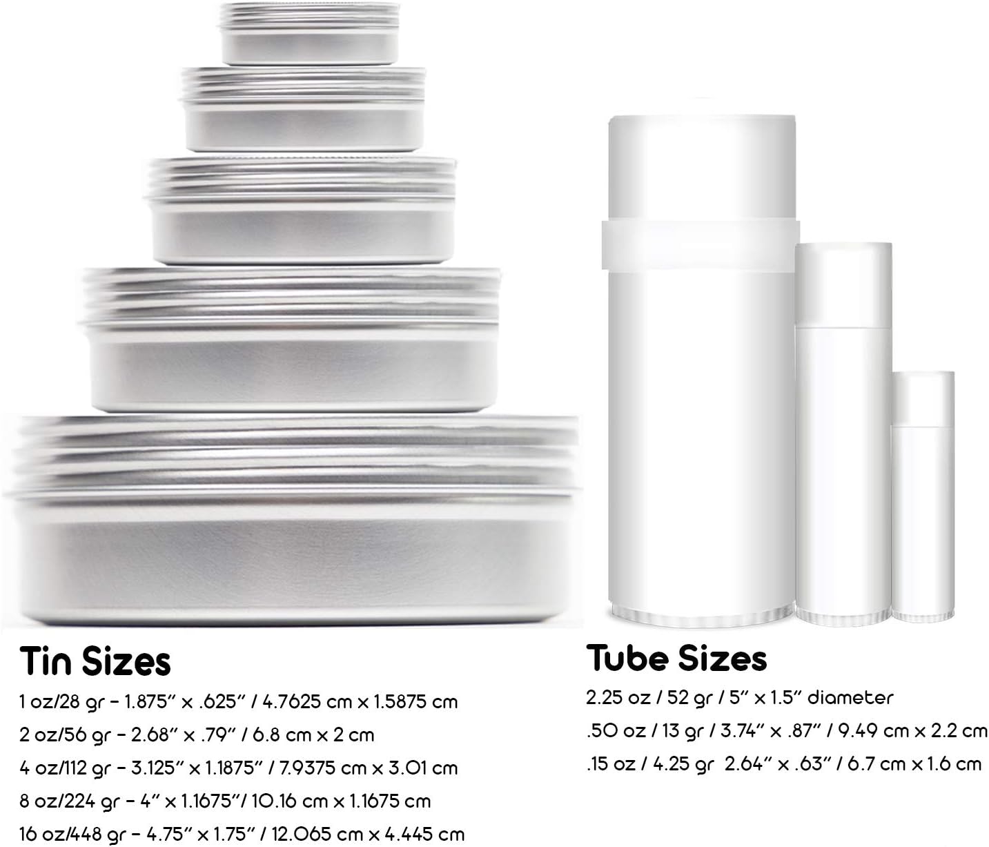 The Blissful Dog Labrador Retriever Nose Butter, Versatile Dog Nose Balm for Dry Nose, Handcrafted Nose Moisturizer, Easy-to-Apply Dog Essentials, Unscented, 8 oz.