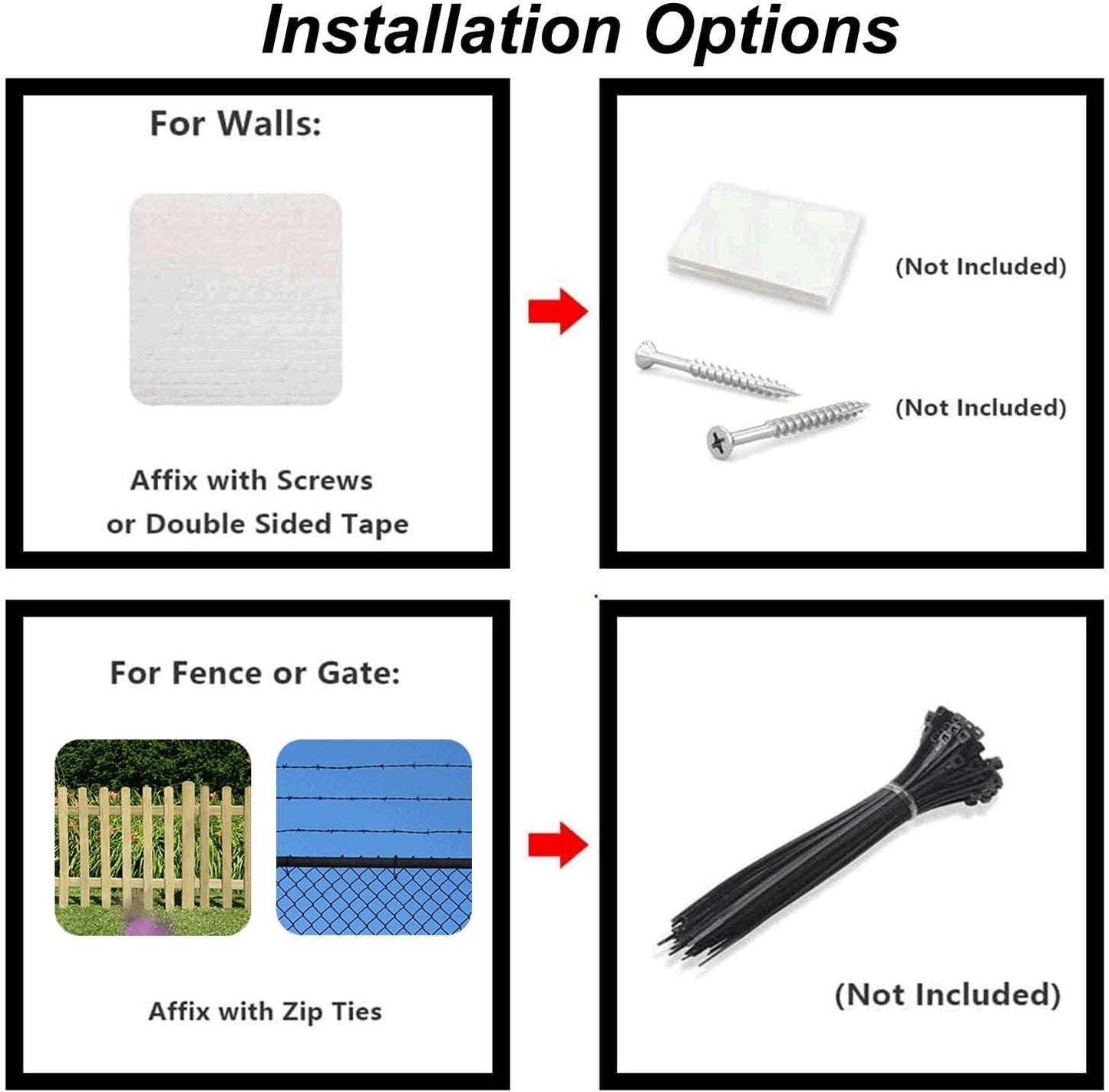 Lygond Metal Sign Tin Sign Circular Stained Glass Vulture Bathroom Decor For Garden 12×12 Inches