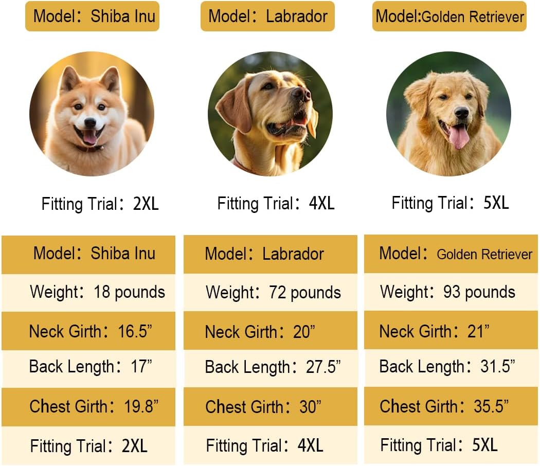 Dog Pyjamas PJS Sweater Clothes and Home Clothing Suitable for Small to Medium Breeds of Dogs, Dog Neutering Suits, Extra-Large Stretch Fabric, Four-Legged Clothes(Thin Dark Green, L)