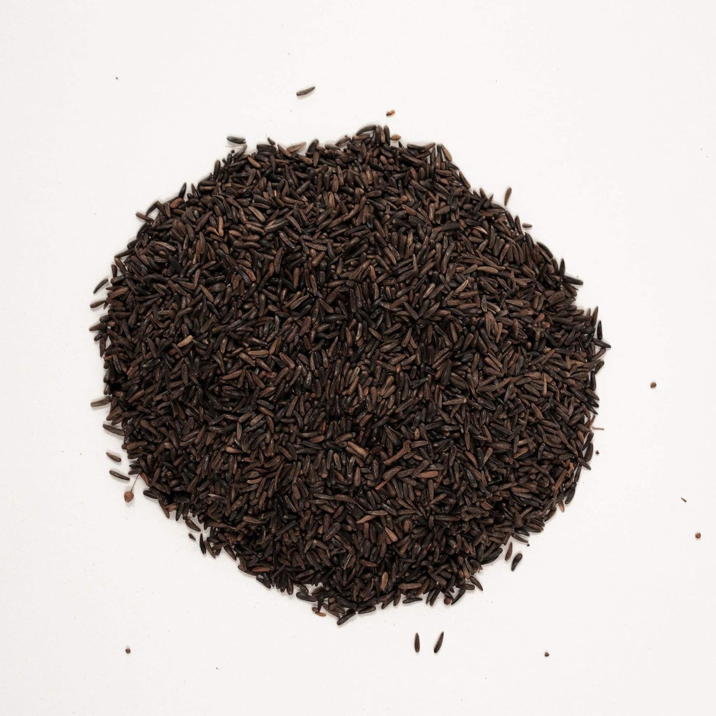 Wagner's 10-Pound Nyjer Seed, 5-Pound Black Oil Sunflower Seed Wild Bird Food Bundle