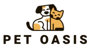 Pet Oasis
